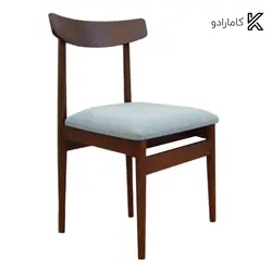 صندلی بدون دسته تريا