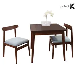 صندلی بدون دسته تريا