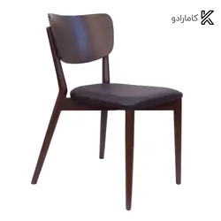صندلی بدون دسته برگامو