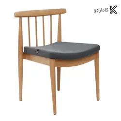 صندلی بدون دسته لوناوود