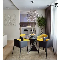 صندلی دسته دار نايس پایه دایکاست آلومینیومی