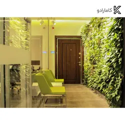 صندلی رستورانی / ناهارخوری Cool هلگر