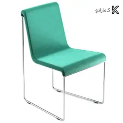صندلی رستورانی / ناهارخوری Slim هلگر