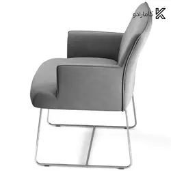صندلی رستورانی / ناهارخوری Pillow هلگر
