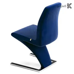 صندلی رستورانی / ناهارخوری Kangaroo هلگر