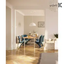صندلی رستورانی / ناهارخوری Kangaroo هلگر