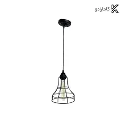 چراغ آویز آرتا کد ۳۶۱