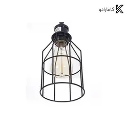 چراغ آویز آرتا کد ۳۶۰