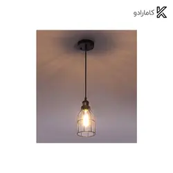 چراغ آویز آرتا کد ۳۶۰