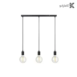 چراغ آويز خطی آرتا كد ۴۶۲