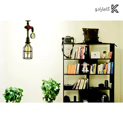 چراغ آویز آرتا کد ۲۲۱/۱