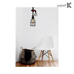 چراغ آویز آرتا کد ۲۲۱/۱