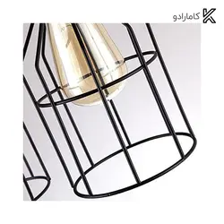 چراغ آویز آرتا کد ۲۲۱/۱