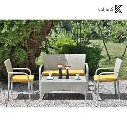 نیم ست ورنیکا سوفاست