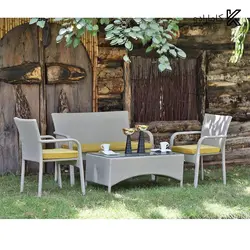 نیم ست ورنیکا سوفاست