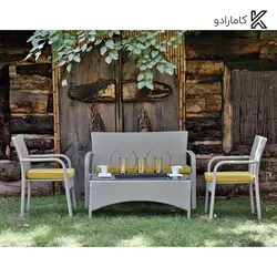 نیم ست ورنیکا سوفاست