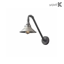 چراغ دیواری آرتا کد ۱۹۷