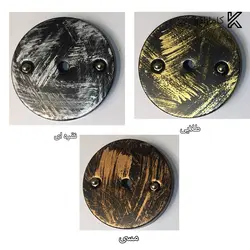چراغ دیواری آرتا کد ۱۹۷