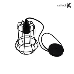 آویز سقفی آرتا کد ۳۵۹