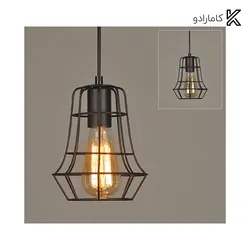 آویز سقفی آرتا کد ۳۵۹