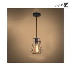 آویز سقفی آرتا کد ۳۵۹