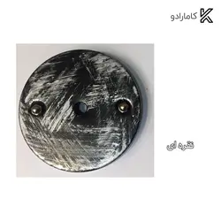 چراغ آویز پایپ آرتا کد ۲۲۱