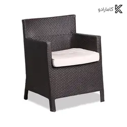 صندلی جاسمین