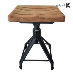 صندلی نهال سان مدل ترمو