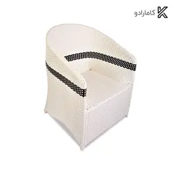 صندلس شامادور
