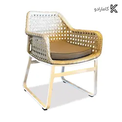 صندلی پنسی
