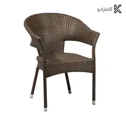صندلی یوکا
