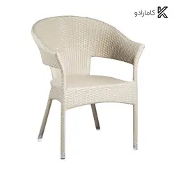 صندلی یوکا