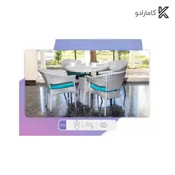صندلی یوکا