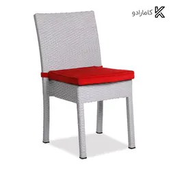 صندلی ملما