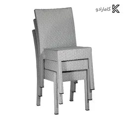 صندلی ملما