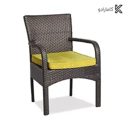 صندلی نارسیس