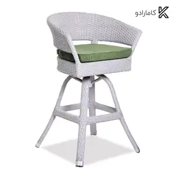 صندلی بارگردان سیاتل