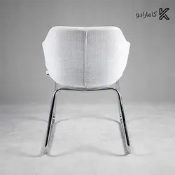 صندلی کنفرانسی لیو - Q63