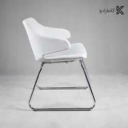 صندلی کنفرانسی لیو - Q63