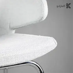 صندلی کنفرانسی لیو - Q63