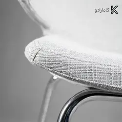 صندلی کنفرانسی لیو - Q63