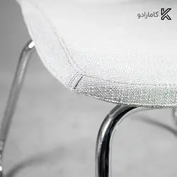 صندلی کنفرانسی لیو - Q63