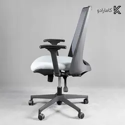 صندلی کارشناسی لیو - I81d