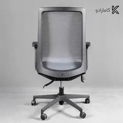 صندلی کارشناسی لیو - I81d