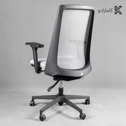 صندلی کارشناسی لیو - I81d