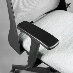 صندلی کارشناسی لیو - I81d