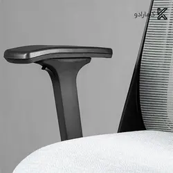 صندلی کارشناسی لیو - I81d