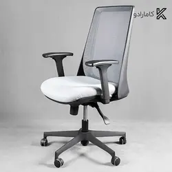 صندلی کارشناسی لیو - I81d