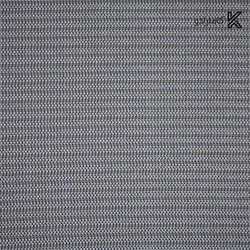 صندلی کارشناسی لیو - I81d