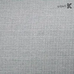 صندلی کارشناسی لیو - I81d